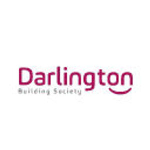 image of Darlington Building Society