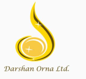 image of Darshan Orna