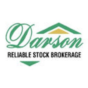 image of Darson Securities
