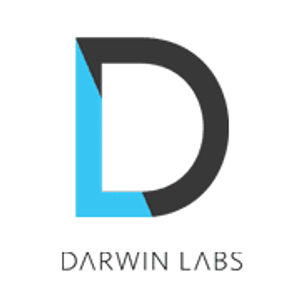 image of Darwin Lab Private Limited