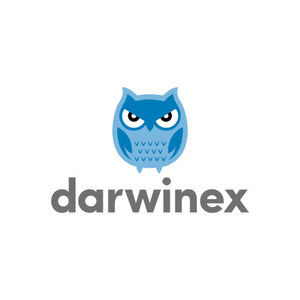 image of Darwinex