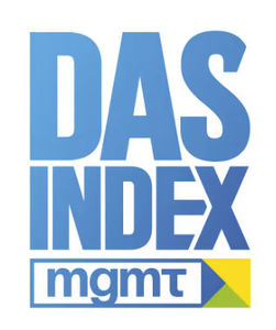 image of DAS Index Management