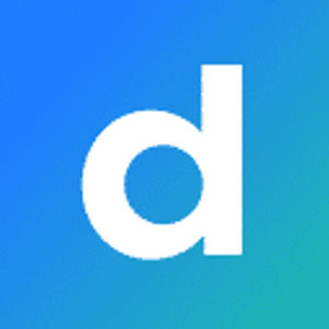 image of dash.fi