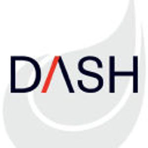 image of Dash Financial