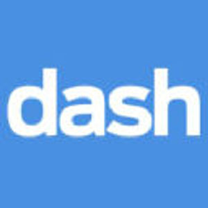 image of Dash