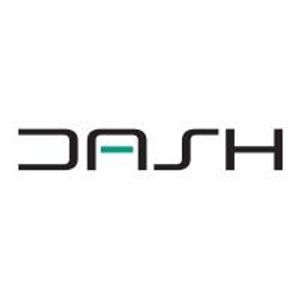 image of DASH Technology