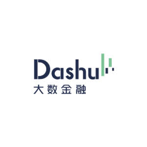 image of Dashu Finance