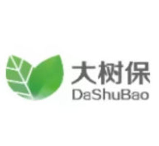 image of Dashubao