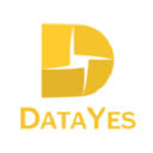 image of DataYes