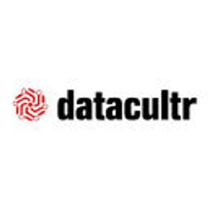 image of Datacultr