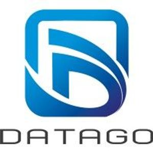 image of Datago Technology Limited