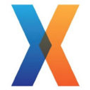 image of DataiFX