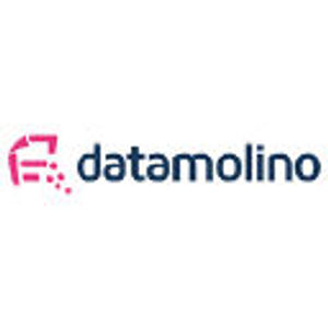 image of Datamolino