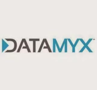 image of Datamyx