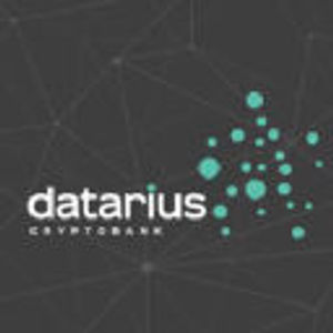 image of Datarius Cryptobank