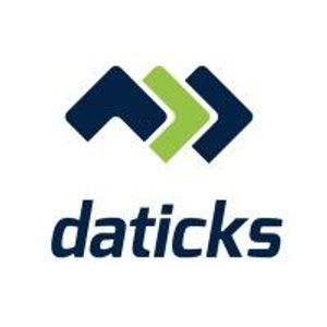 image of Daticks
