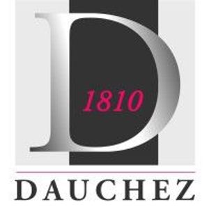 image of Dauchez