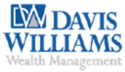 image of Davis Williams Wealth Management