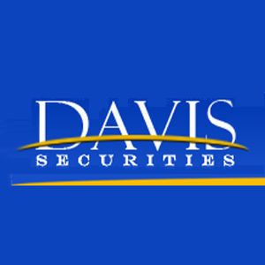 image of Davis Securities LLC