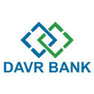 image of DAVR BANK