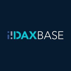 image of Daxbase