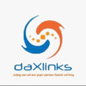 image of Daxlinks