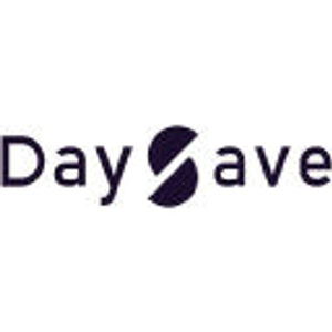 image of DaySave