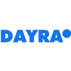 image of Dayra