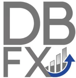 image of DBFX Forex Crypto Broker