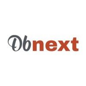 image of DBNEXT