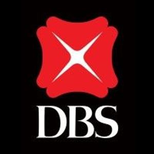 image of Dbs