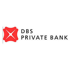 image of DBS Private Bank
