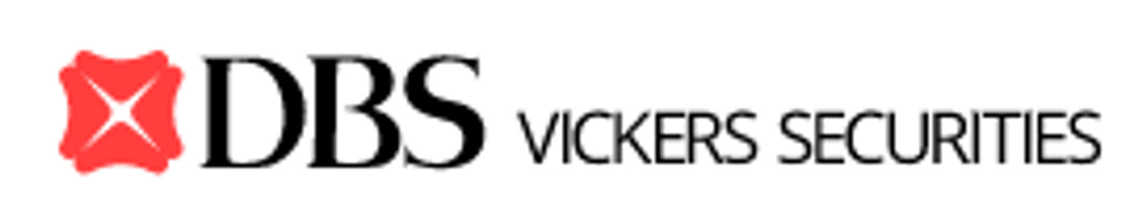 image of DBS Vickers Securities Pte Ltd