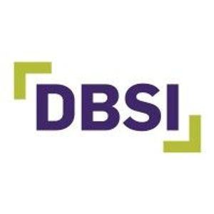 image of DBSI