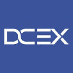 image of DCEX
