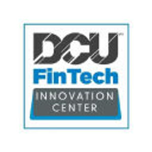 image of DCU FinTech Innovation Center