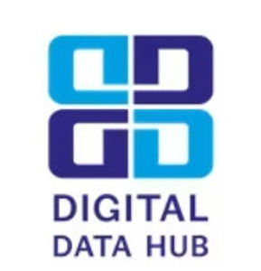 image of DDH Digital Data Hub GmbH