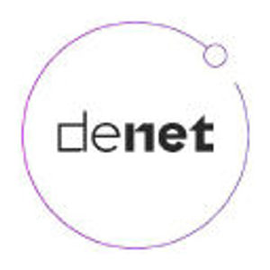 image of DeNet