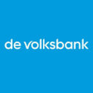 image of De Volksbank