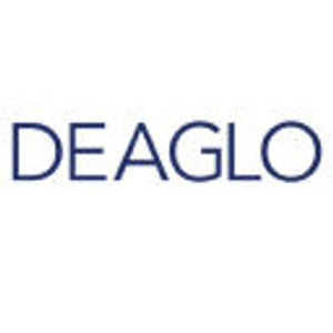 image of Deaglo