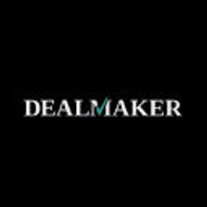 image of DealMaker