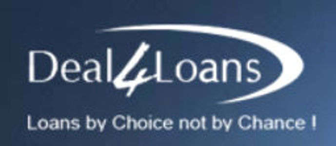 image of Deal4Loans