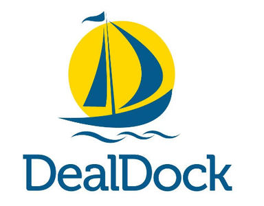 image of DealDock