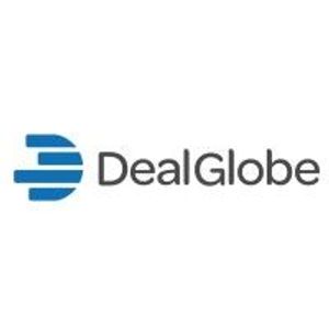 image of DealGlobe