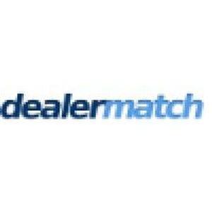 image of DealerMatch