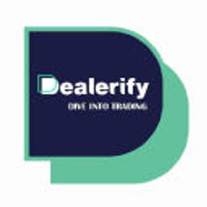 image of Dealerify