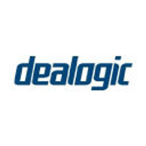image of Dealogic