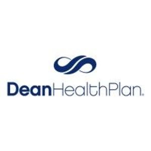 image of Dean Health Plan