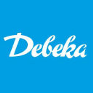 image of Debeka
