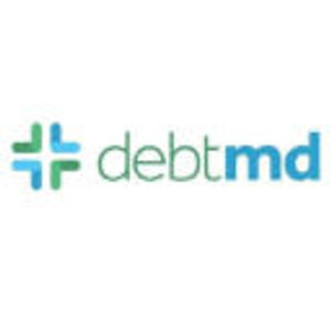 image of DebtMD